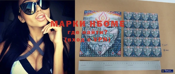 дурь Алексин